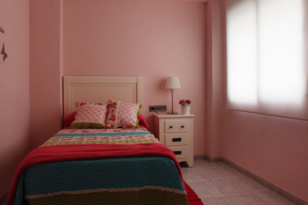 Appartement Sweet Caroline